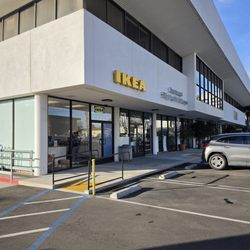 IKEA