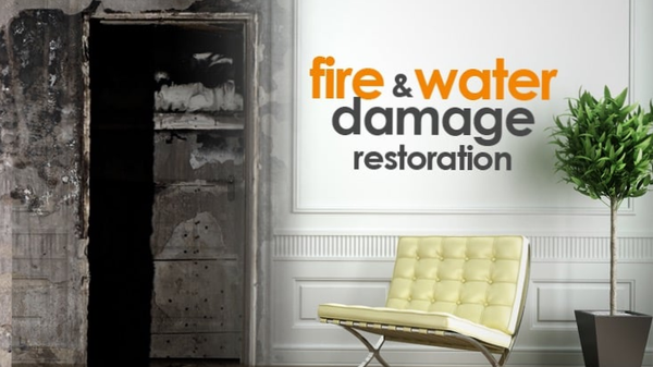 Dgs General Construction Group