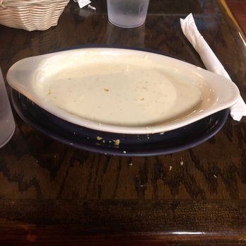 Guadalajara - Mexican Near Me - Pittsburg, Kansas