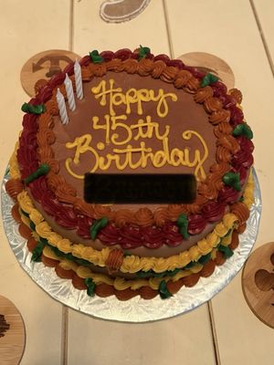 Haydel's Bakery by null Haydel's Bakery by null