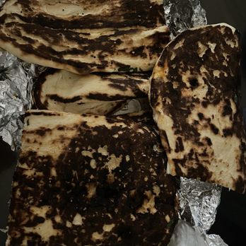 India Gate Restaurant - a pile of flatbreads - Indian Near Me - Tustin, California India Gate Restaurant - a pile of flatbreads - Indian Near Me - Tustin, California