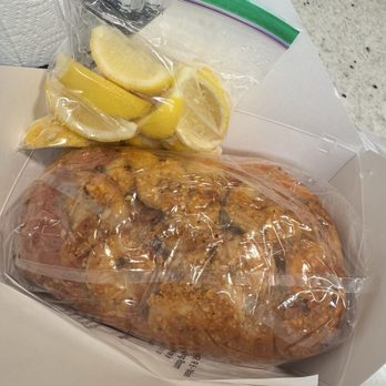 Crab N Spice - Shrimp and lobster tail - Seafood Near Me - Corona, California Crab N Spice - Shrimp and lobster tail - Seafood Near Me - Corona, California