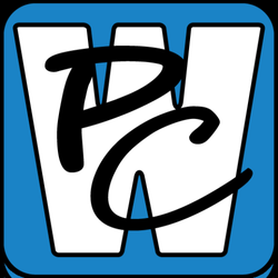 The PC Whisperer