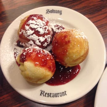 Solvang Restaurant - Scandinavian Near Me - Solvang, California Solvang Restaurant - Scandinavian Near Me - Solvang, California