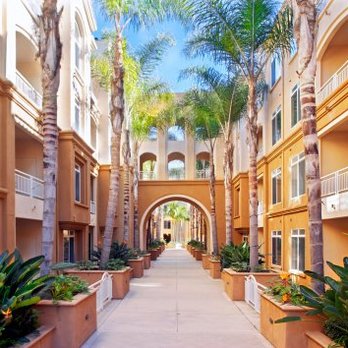 Keybox Properties - Regents La Jolla - Real Estate Services Near Me - Santa Monica, California Keybox Properties - Regents La Jolla - Real Estate Services Near Me - Santa Monica, California