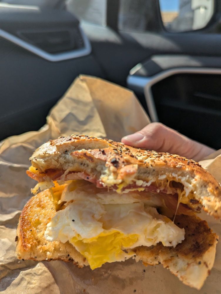 o Jupiter Florida Real Estate For Sale