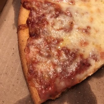 Bridge Street Pizza - Pizza Near Me - Dublin, Ohio Bridge Street Pizza - Pizza Near Me - Dublin, Ohio
