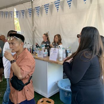 Walnut Creek Oktoberfest - Bartenders - Festivals Near Me - Walnut Creek, California Walnut Creek Oktoberfest - Bartenders - Festivals Near Me - Walnut Creek, California