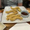 YellowFin Sushi & Sake Bar gift card