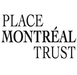 Place Montreal Trust by null