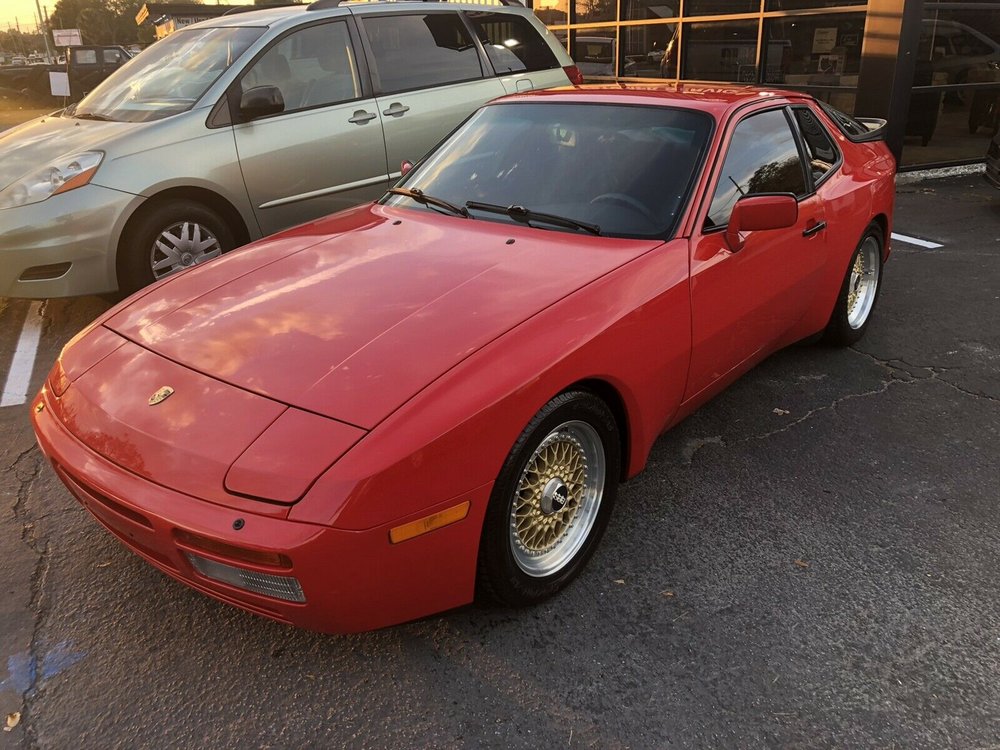 A1A EXHAUST TECH 285 Photos & 48 Reviews 345 E Todd Rd, Santa Rosa, California Auto Repair