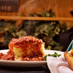 Michael's Italian Feast