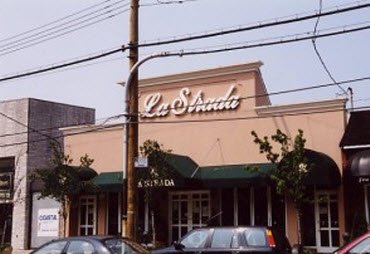 Slide of Alison Plumbing & Heating