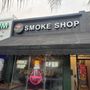 Photo of Puff & Pass Smoke Shop