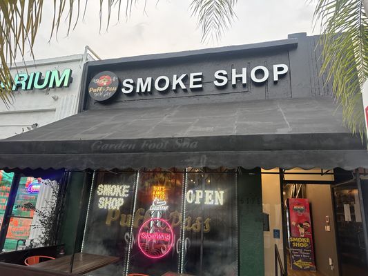 THE BEST 10 Vape Shops in FONTANA, CA - Updated 2026 - Hours