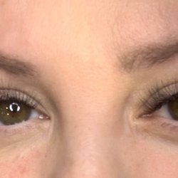 Nails By Tina - Natural lashes