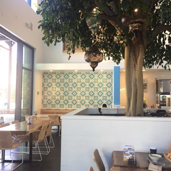 Mendocino Farms - Super light and airy ambiance - Salad Near Me - San Jose, California Mendocino Farms - Super light and airy ambiance - Salad Near Me - San Jose, California