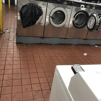 The Lost Sock Laundromat - Laundromat Near Me - Pompano Beach, Florida The Lost Sock Laundromat - Laundromat Near Me - Pompano Beach, Florida