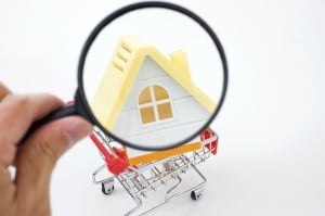 Magnum Property Inspections