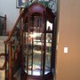 Photo of El Dorado Clock Works