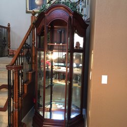 El Dorado Clock Works