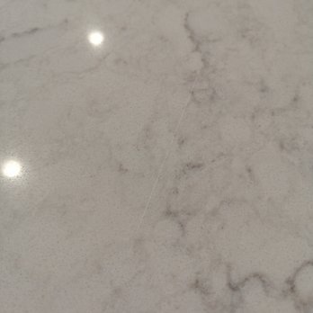 Dynamic Designs Custom Countertop - Countertop Installation Near Me - Marion, Indiana Dynamic Designs Custom Countertop - Countertop Installation Near Me - Marion, Indiana