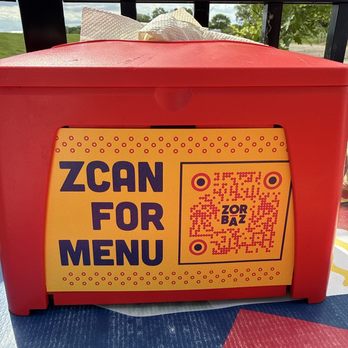 Zorbaz - Pizza Near Me - Pelican Rapids, Minnesota Zorbaz - Pizza Near Me - Pelican Rapids, Minnesota
