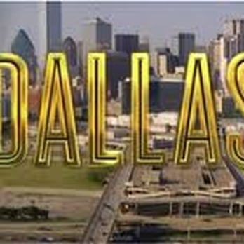 Susan Witt - Texas Pride Realty - Real Estate Agents Near Me - Plano, Texas Susan Witt - Texas Pride Realty - Real Estate Agents Near Me - Plano, Texas