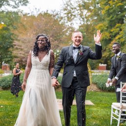 2020 Wedding 2020 Wedding