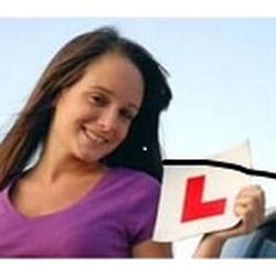 Hello Driving School