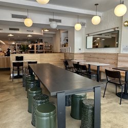 Dig Inn