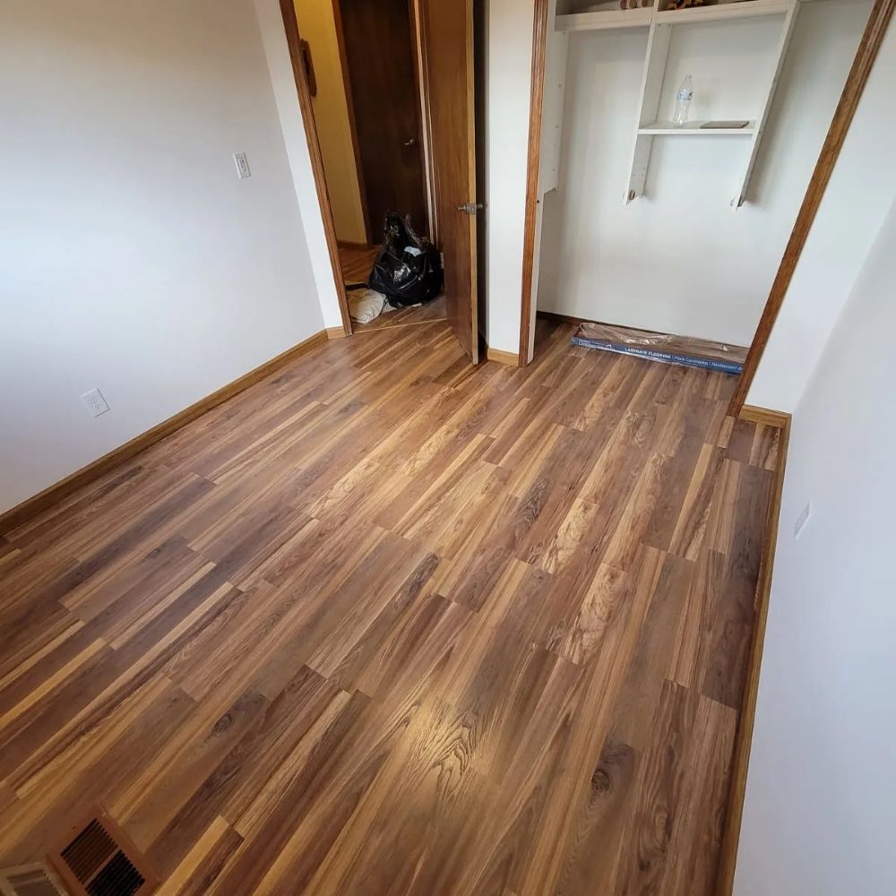 Slide of Padron Remodeling Services