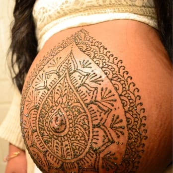 Nisha Henna Arts - Gorgeous detail and tear drop shaped was just what I wanted! $60 and she accepts credit card! - Henna Artists Near Me - Austin, Texas Nisha Henna Arts - Gorgeous detail and tear drop shaped was just what I wanted! $60 and she accepts credit card! - Henna Artists Near Me - Austin, Texas