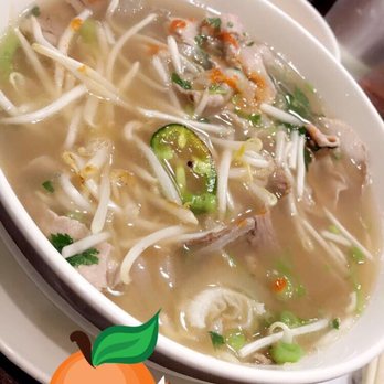 Pho Oh Tasty - Pho - Vietnamese Near Me - Orange, California Pho Oh Tasty - Pho - Vietnamese Near Me - Orange, California