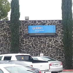 Golden LivingCenter