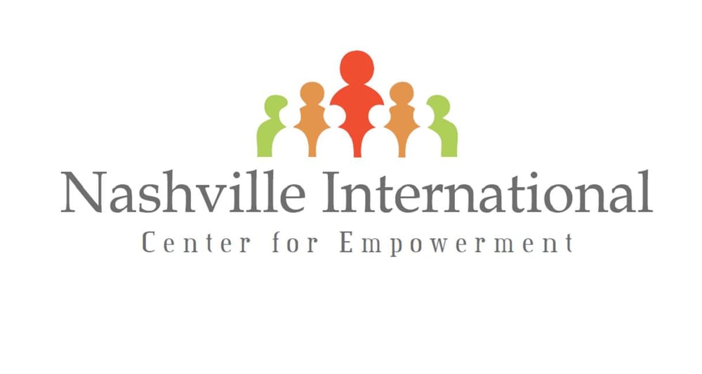 Nashville International Center For Empowerment - social services organization in Nashville, TN