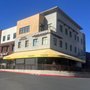 Photo of Flamingo Smiles Dentistry