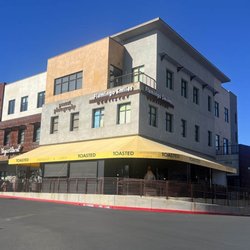 Flamingo Smiles Dentistry - Welcome to Flamingo Smiles Dentistry in Las Vegas, NV!