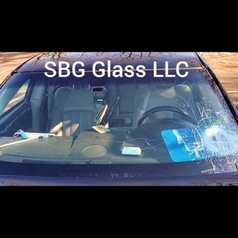 SBG Glass - Windshield Installation
Chip Repair
Back Glass
Window Regulators - Auto Glass Services Near Me - Waterbury, Connecticut SBG Glass - Windshield Installation
Chip Repair
Back Glass
Window Regulators - Auto Glass Services Near Me - Waterbury, Connecticut