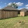 Photo of 1st Choice Fencing & Construction