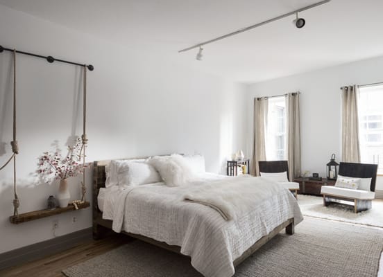 Two Trees Management