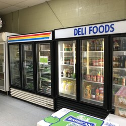 Pak Halal International Foods