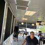 Photo of Waffle House