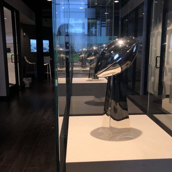 Raiders Preview Center - Museums Near Me - Las Vegas, Nevada Raiders Preview Center - Museums Near Me - Las Vegas, Nevada