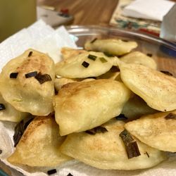 Carpathia Polish Cuisine Delicatessen
