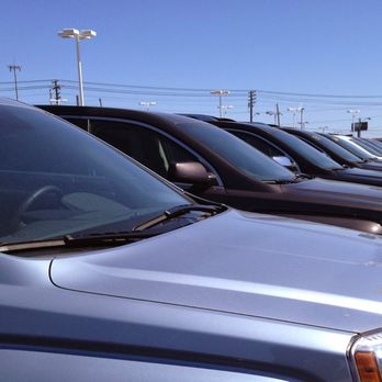 Spitzer Buick GMC - Car Dealers Near Me - Parma, Ohio Spitzer Buick GMC - Car Dealers Near Me - Parma, Ohio