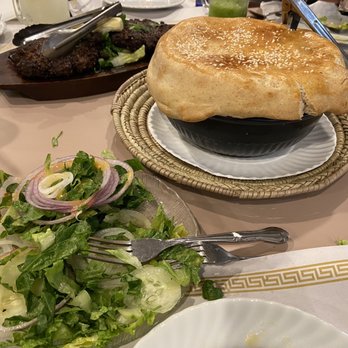 Shinwari - dum pukht - Afghan Near Me - Falls Church, Virginia Shinwari - dum pukht - Afghan Near Me - Falls Church, Virginia