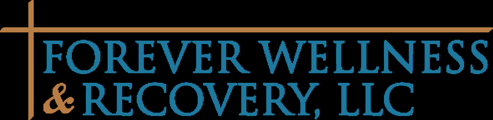 Forever Wellness & Recovery - grief counselor in Shreveport, LA