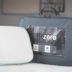 Mattress Direct