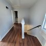 Photo of Up To Date Decor
